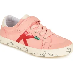 Kickers - GODY
