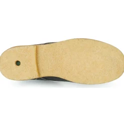 Kickers - HORUZY