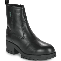 Kickers - KICK BOOTELA