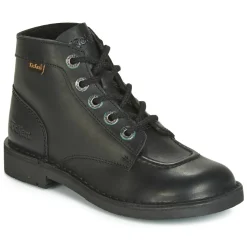 Kickers - KICK COL