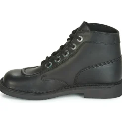 Kickers - KICK COL