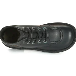 Kickers - KICK COL