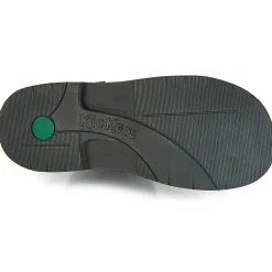 Kickers - KICK COL
