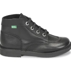 Kickers - KICK COL