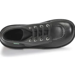 Kickers - KICK COL