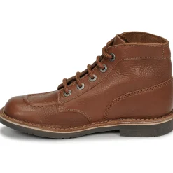 Kickers - KICK COL