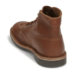 Kickers - KICK COL