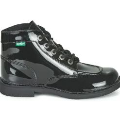 Kickers - KICK COL