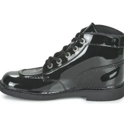 Kickers - KICK COL