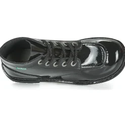 Kickers - KICK COL