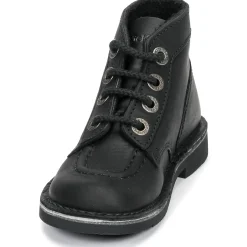 Kickers - KICK COL