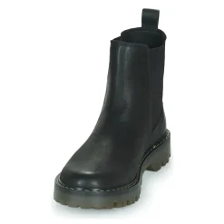 Kickers - KICK DECKFIT