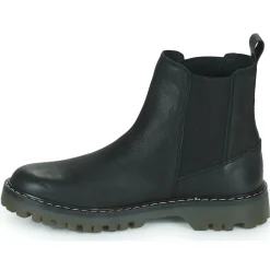 Kickers - KICK DECKFIT