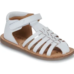 Kickers - KICK DILOLA