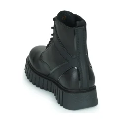 Kickers - KICK FABULOUS
