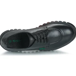 Kickers - KICK FAMOUS