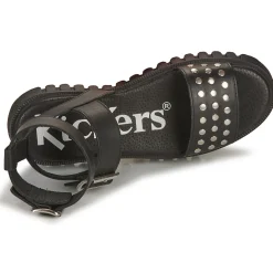 Kickers - KICK FAN