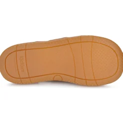 Kickers - KICK FLO