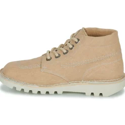 Kickers - KICK HI