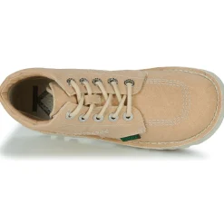 Kickers - KICK HI