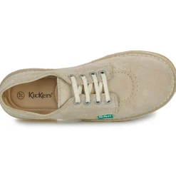 Kickers - KICK KARMA