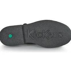 Kickers - KICK LADY