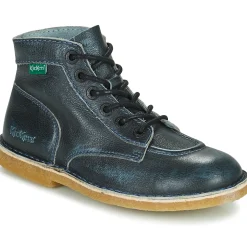 Kickers - KICK LEGEND