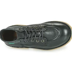 Kickers - KICK LEGEND