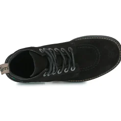 Kickers - KICK LEGENDARY