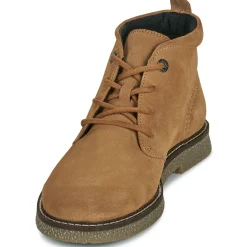 Kickers - KICK LEO