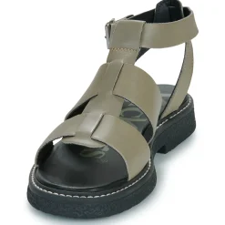 Kickers - KICK LILA