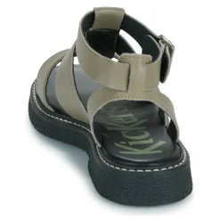 Kickers - KICK LILA