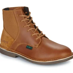 Kickers - KICK LITI