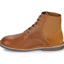 Kickers - KICK LITI