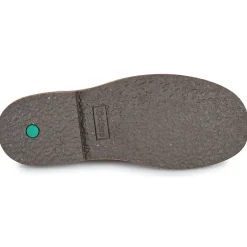 Kickers - KICK LITI
