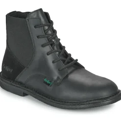 Kickers - KICK LITI