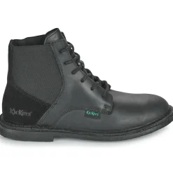 Kickers - KICK LITI