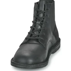 Kickers - KICK LITI