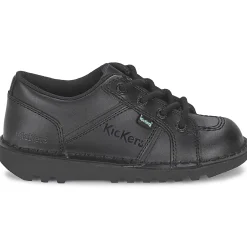 Kickers - KICK LOTOE