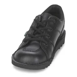 Kickers - KICK LOTOE