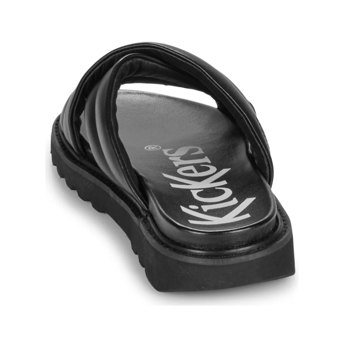 Kickers - KICK NEALINE