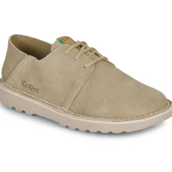 Kickers - KICK NEO