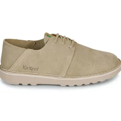 Kickers - KICK NEO