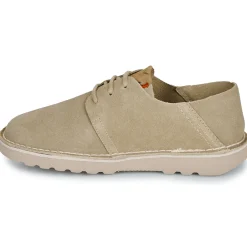 Kickers - KICK NEO