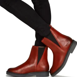 Kickers - KICK OXIS