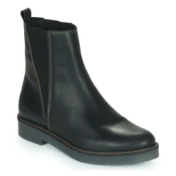 Kickers - KICK OXIS