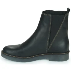 Kickers - KICK OXIS