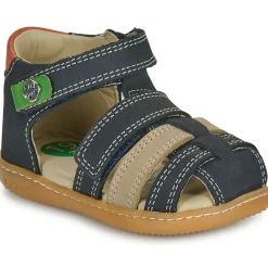 Kickers - KICK POD