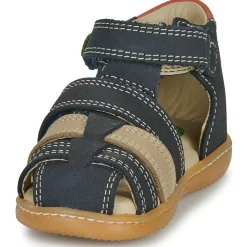 Kickers - KICK POD