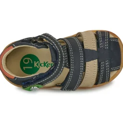 Kickers - KICK POD